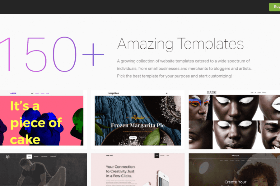 jupiter wordpress theme