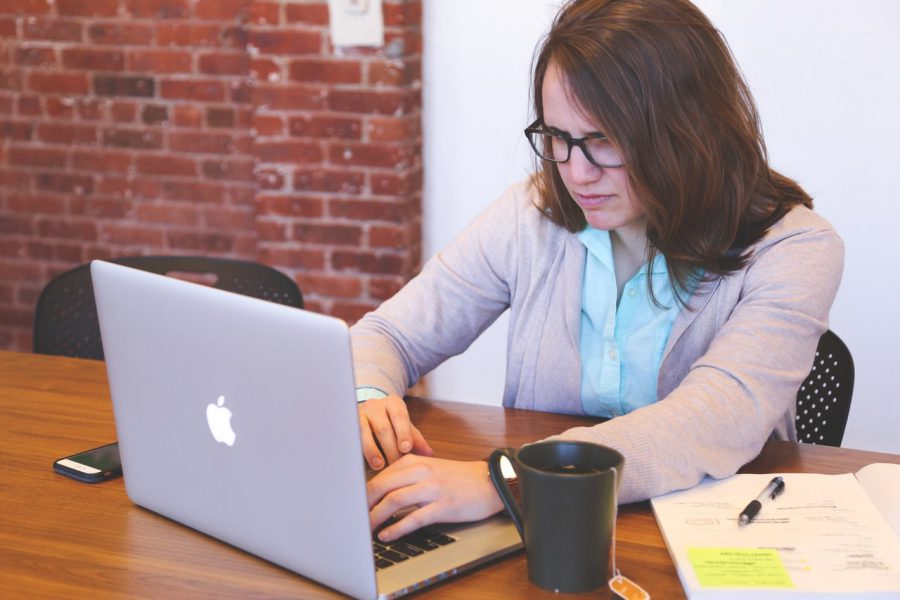web design strategy