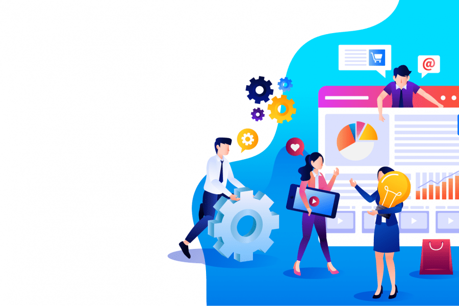 digital marketing trends