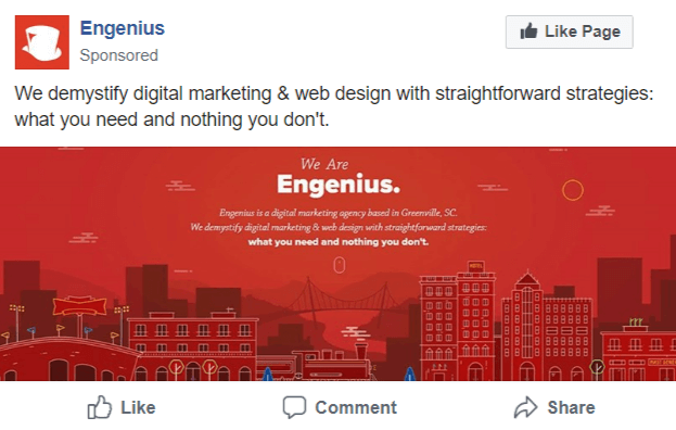 facebook-digital-advertising