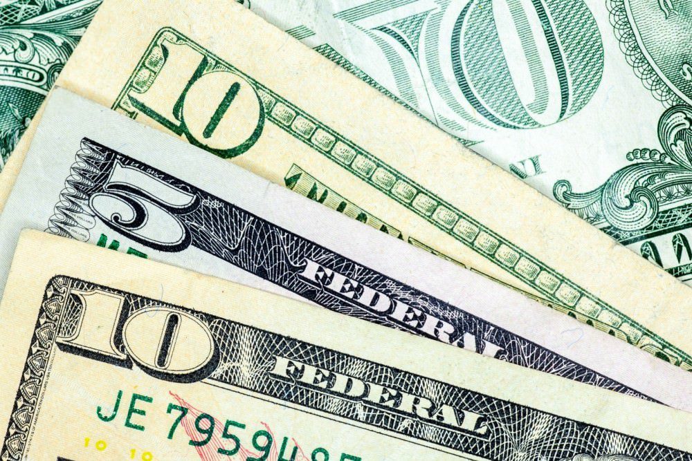 american-bank-banking-banknote-bill-business-cash