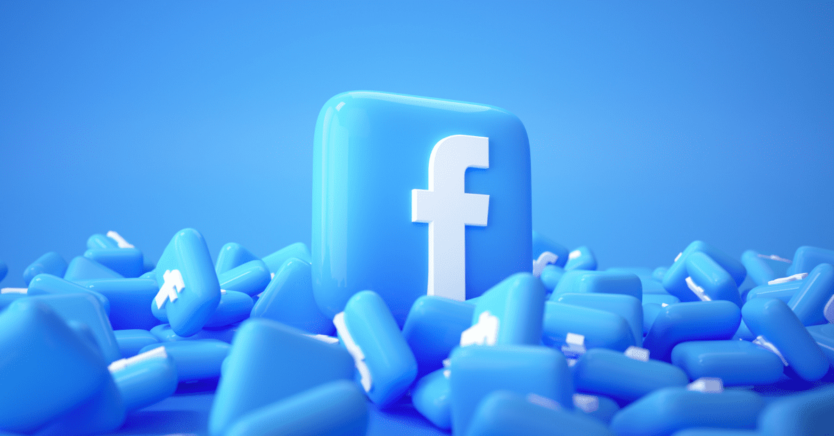 Facebook vs Website: Who Controls Your Online Presence?
