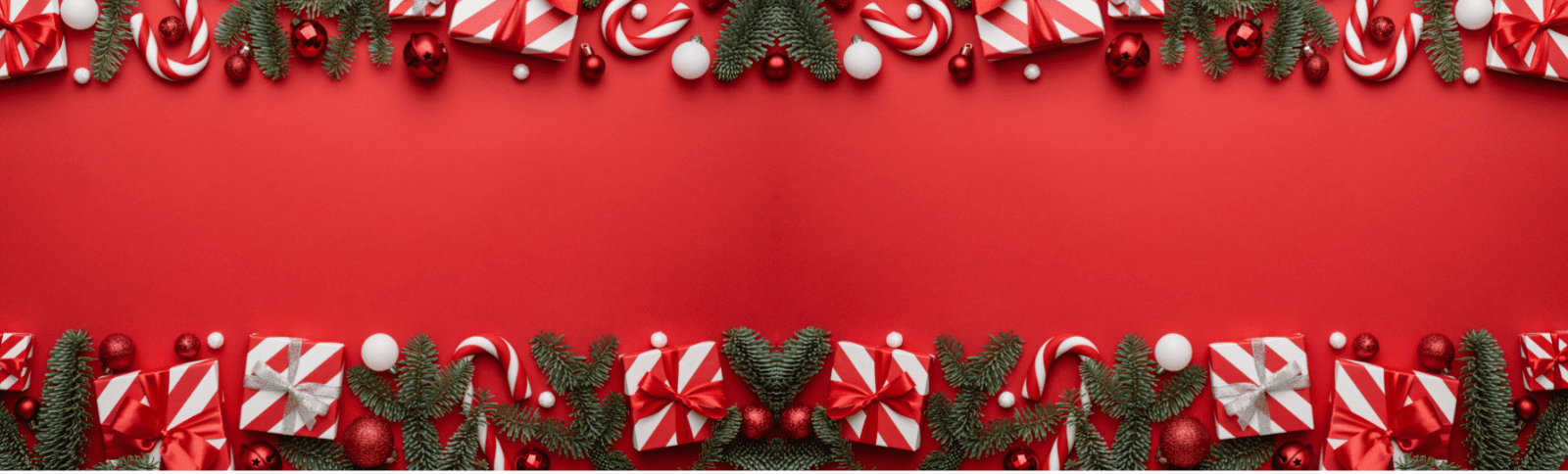 12 Things Marketers Want for Christmas