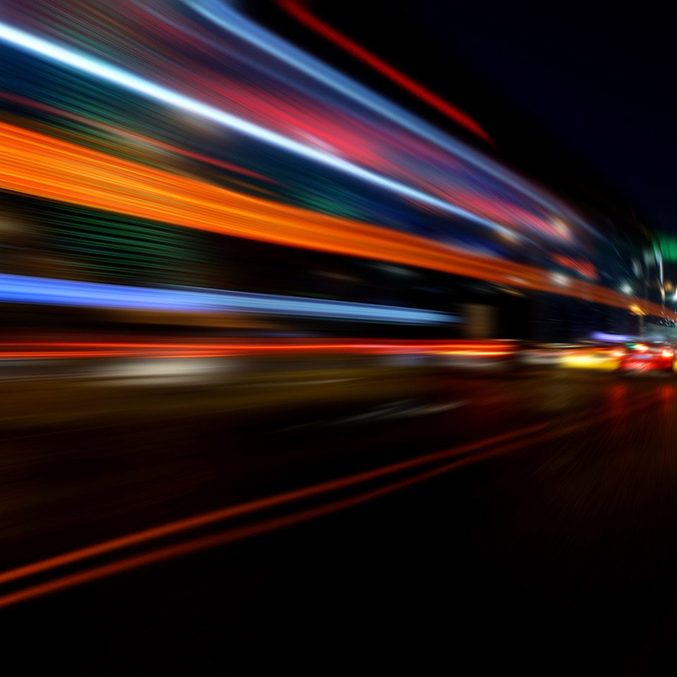 How to Speed Up Your WordPress Website: An Introductory Guide