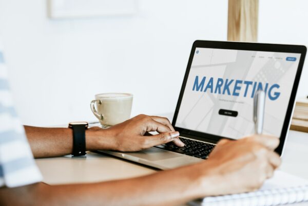 marketing