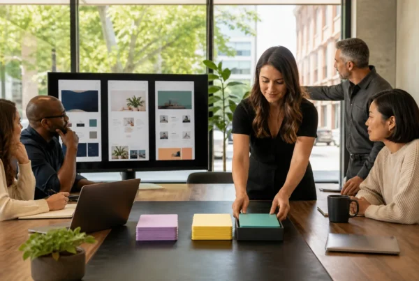 Greenville Website Design Pricing: Flat Fee vs. Subscription vs. Retainer